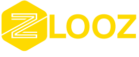 Zolooz